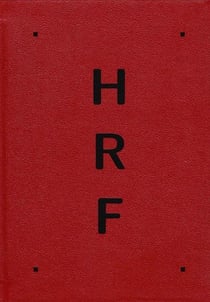 Histoire de la révolution française Tome 3