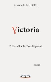 Victoria