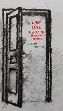 D'un côté l'autre : La porte de Janus