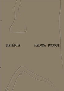Matéria