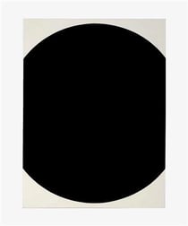 Ellsworth Kelly