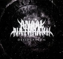 Desideratum