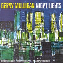 Night lights