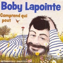 Comprend qui peut