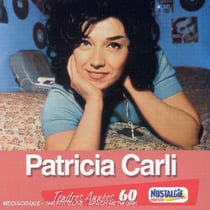Patricia Carli