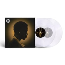 Mr. Davis - édition limitée