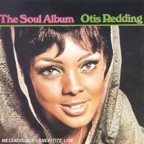 The soul album
