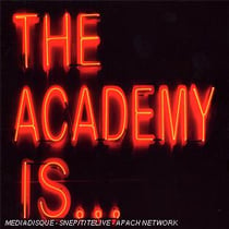 Santi
