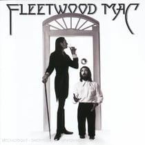 Fleetwood mac