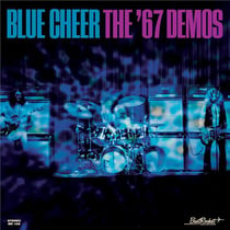 The 67 Demos - édition colorée