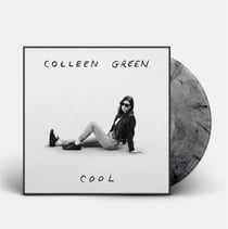 Cool