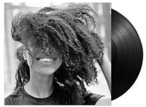 Lianne La Havas