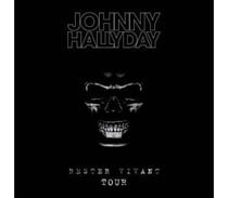 Rester vivant tour - édition deluxe