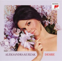 Desire
