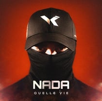 Quelle vie