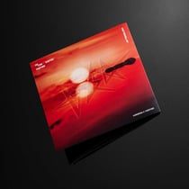 The 4th Studio Album 'The Star Chapter: TOGETHER'