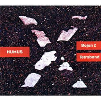 Humus