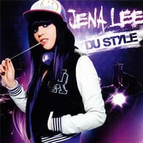 Du style