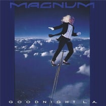 Goodnight LA