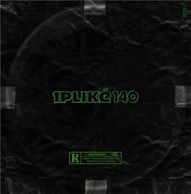 1PLIKTOI vol.2