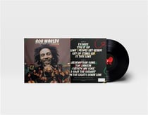 Bob Marley & The Chineke ! Orchestra