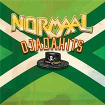 Ojadahits