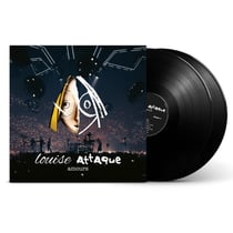 Amours - édition limitée
