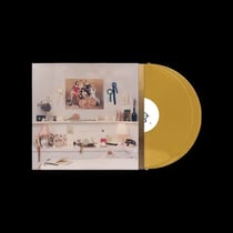 Prelude to Ecstasy - édition colorée