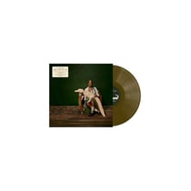 Alligator Bites never Heal - édition limitée