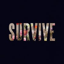 Survive EP