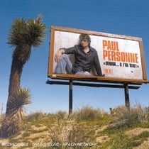 Demain, il f'ra beau/vol. 1