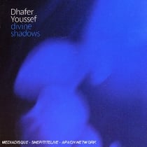 Divine shadows
