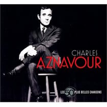 50 plus belles chansons