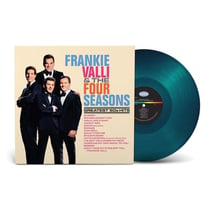 Greatest '60s Hits - édition limitée