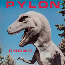 Chomp