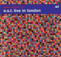 E.S.T. live in London