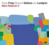 Mare nostrum ii
