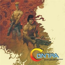 Contra