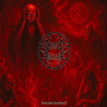 Endless Prophecy - édition limitée numérotée