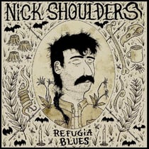 Refugia Blues