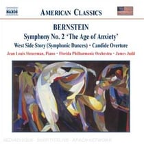 Symphonie N 2