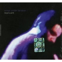 Replicant