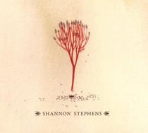 Shannon Stephens