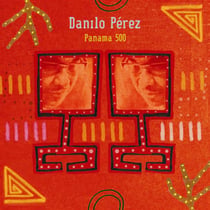 Panama 500