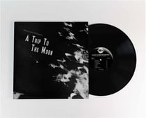 A Trip To The Moon
