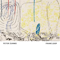 Frame loop