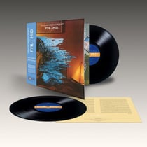 Pyramid - édition limitée