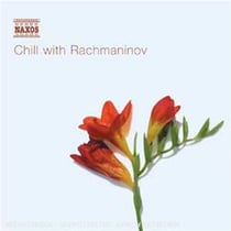 Les Plus Belles Plages De Rachmaninov