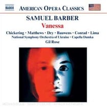 Choral Music