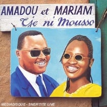 Tje ni mousso